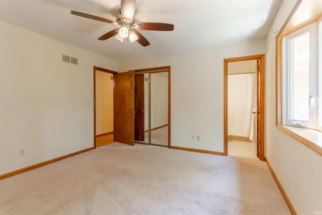 $1,800 | 6800 Oakmont Court, Newburgh, IN 47630