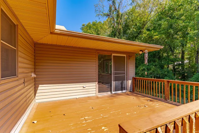 $1,800 | 6800 Oakmont Court, Newburgh, IN 47630