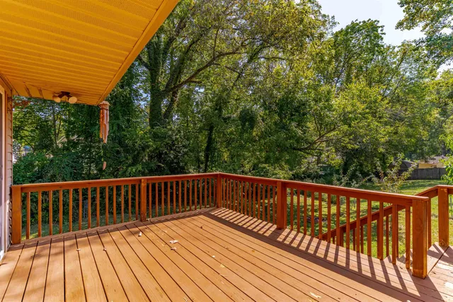 $1,800 | 6800 Oakmont Court, Newburgh, IN 47630