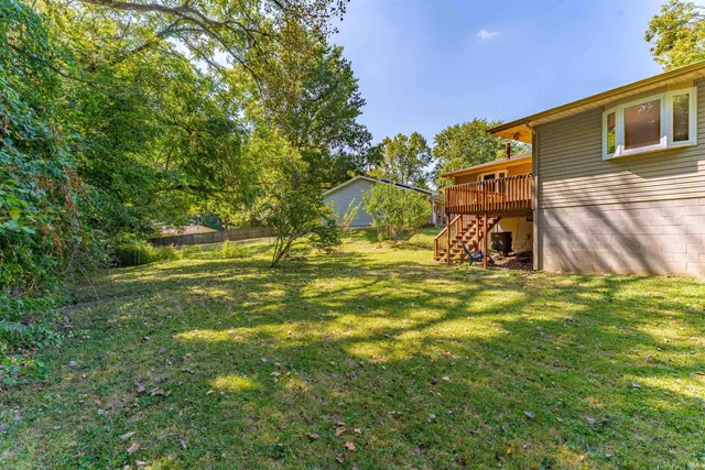 $1,800 | 6800 Oakmont Court, Newburgh, IN 47630