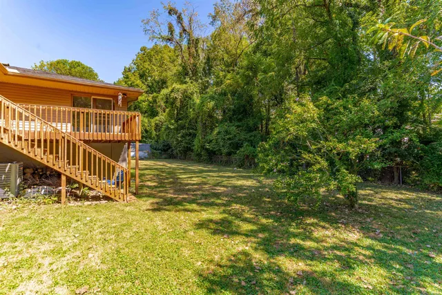 $1,800 | 6800 Oakmont Court, Newburgh, IN 47630