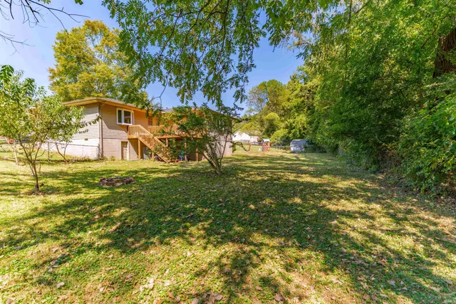 $1,800 | 6800 Oakmont Court, Newburgh, IN 47630