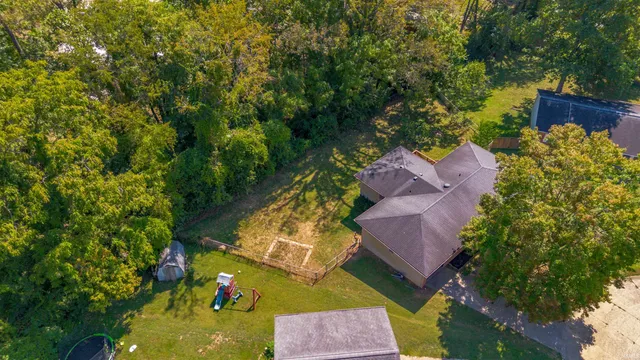 $1,800 | 6800 Oakmont Court, Newburgh, IN 47630