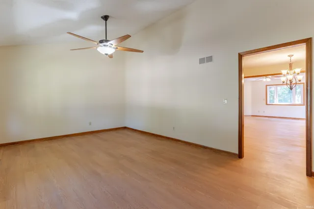 $1,800 | 6800 Oakmont Court, Newburgh, IN 47630