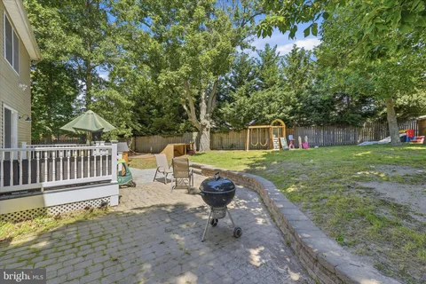 $539,000 | 4 Greenbriar Drive, Tuckerton, NJ 08087
