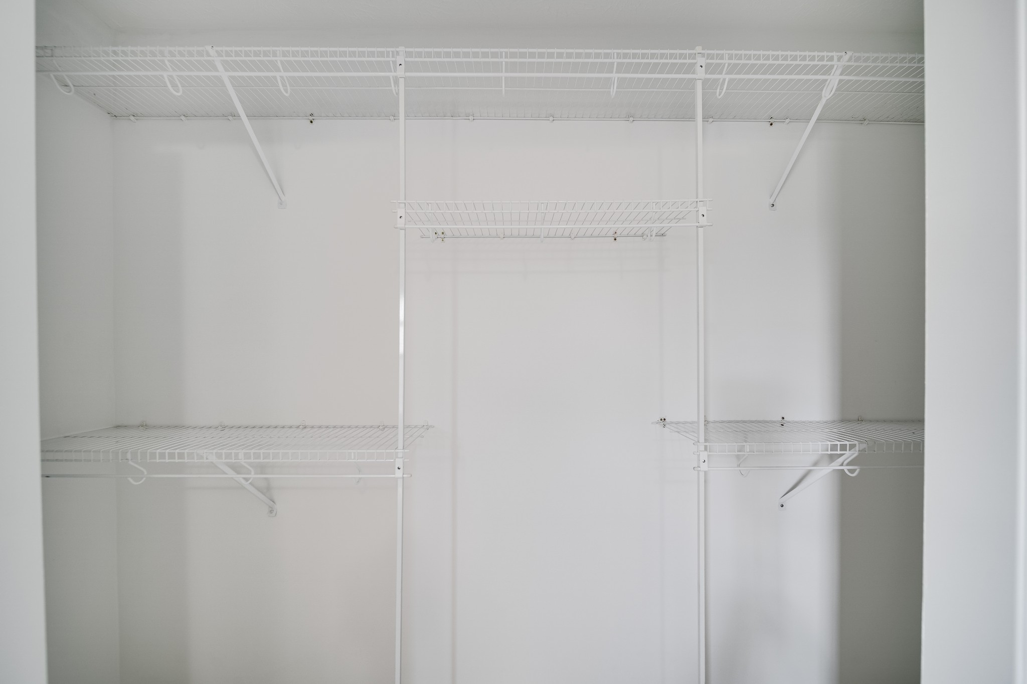 630 Berry Circle Springfield, TN 37172 - Photo 27 of 46 a view of closet