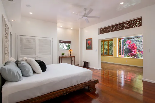 $1,489,000 | 44-2325 Middle Road, Honokaa, HI 96727