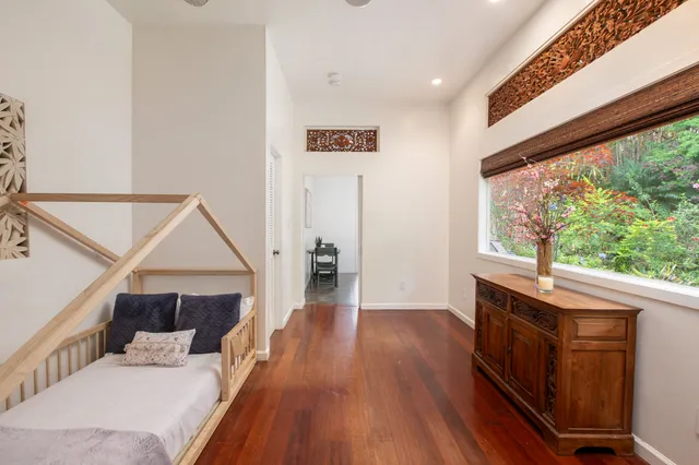 $1,489,000 | 44-2325 Middle Road, Honokaa, HI 96727