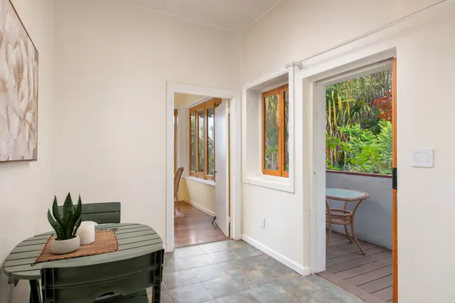 $1,489,000 | 44-2325 Middle Road, Honokaa, HI 96727