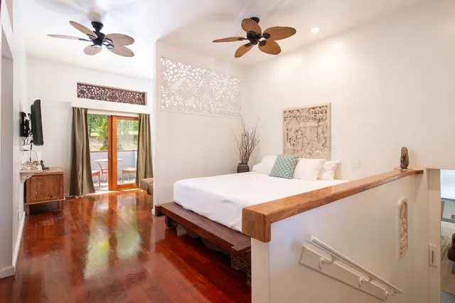 $1,489,000 | 44-2325 Middle Road, Honokaa, HI 96727