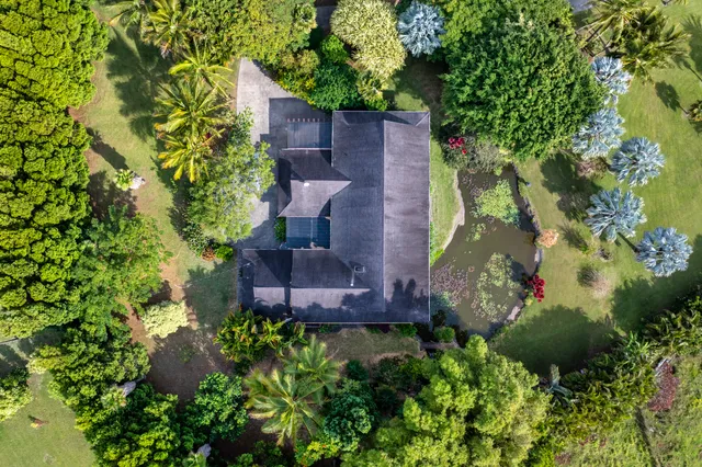 $1,489,000 | 44-2325 Middle Road, Honokaa, HI 96727