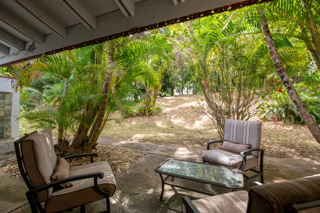 $1,489,000 | 44-2325 Middle Road, Honokaa, HI 96727