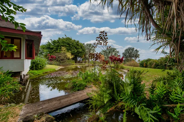 $1,489,000 | 44-2325 Middle Road, Honokaa, HI 96727