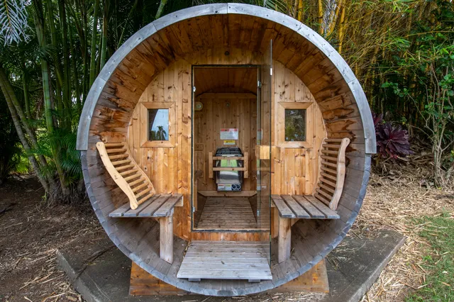 $1,489,000 | 44-2325 Middle Road, Honokaa, HI 96727