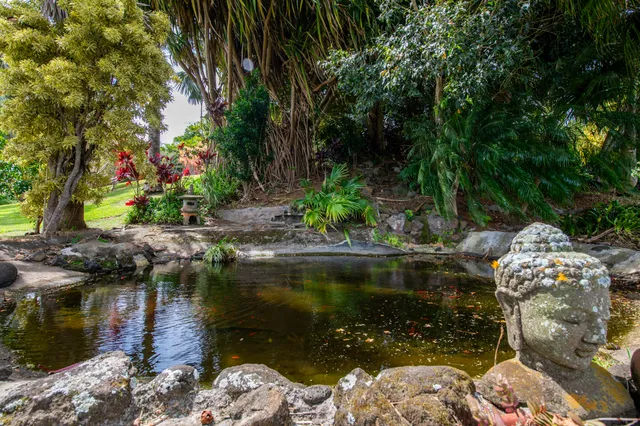 $1,489,000 | 44-2325 Middle Road, Honokaa, HI 96727