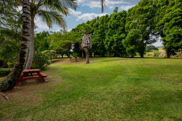 $1,489,000 | 44-2325 Middle Road, Honokaa, HI 96727