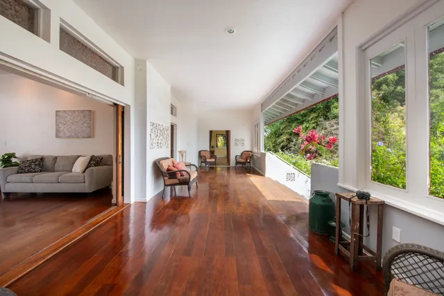 $1,489,000 | 44-2325 Middle Road, Honokaa, HI 96727