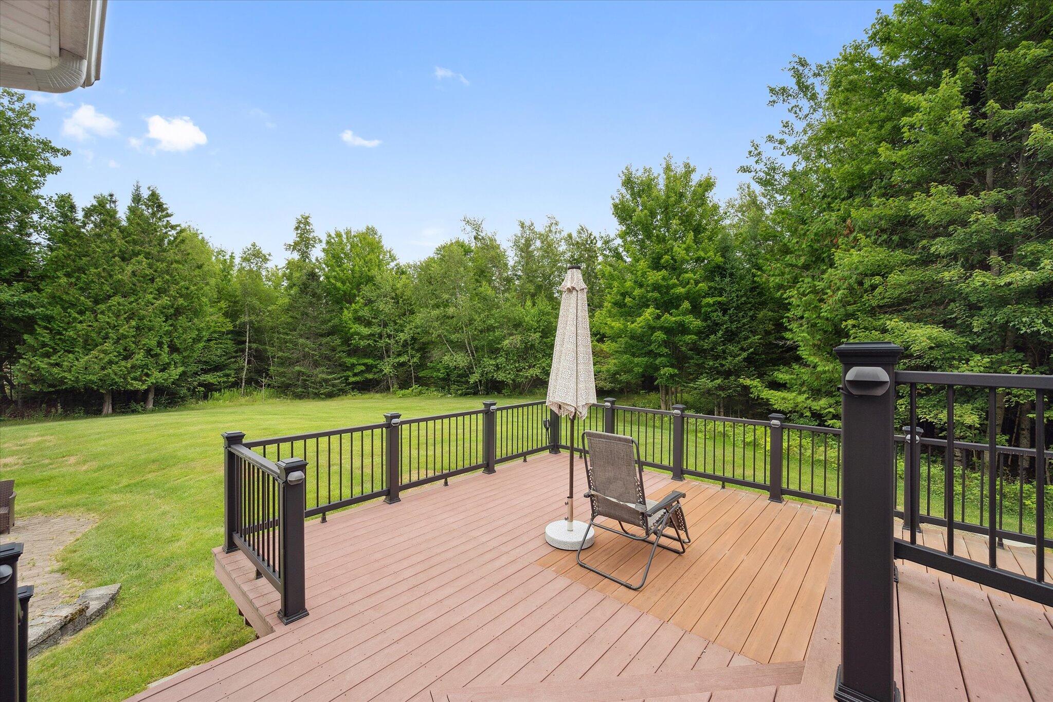 88 Skyline Road Bangor, ME 04401 - Photo 14 of 75 20-88 Skyline Rd