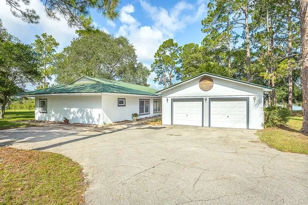 $699,900 | 1117 Bragdon Street, Carrabelle, FL 32322