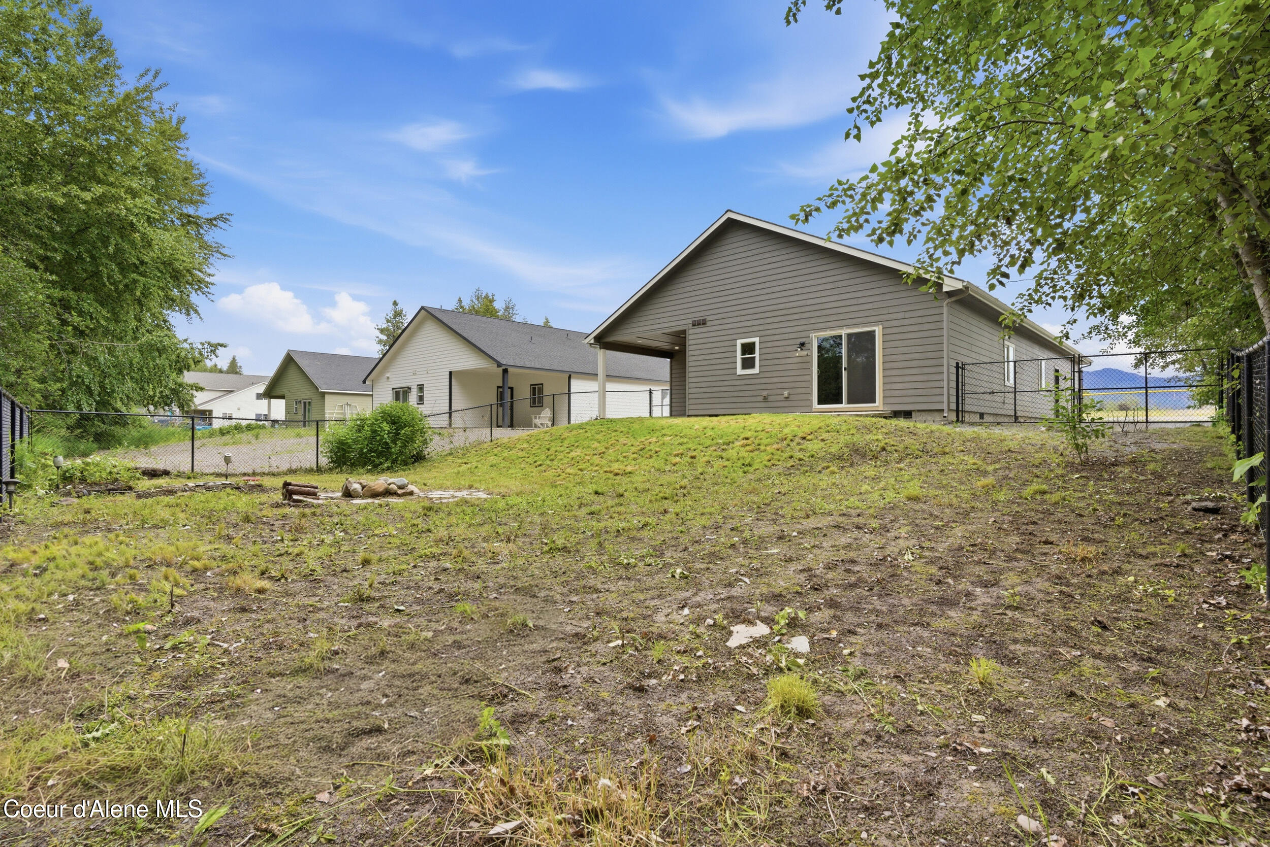 106 11th Street Priest River, ID 83856 - Photo 33 of 50 33__dsc7522