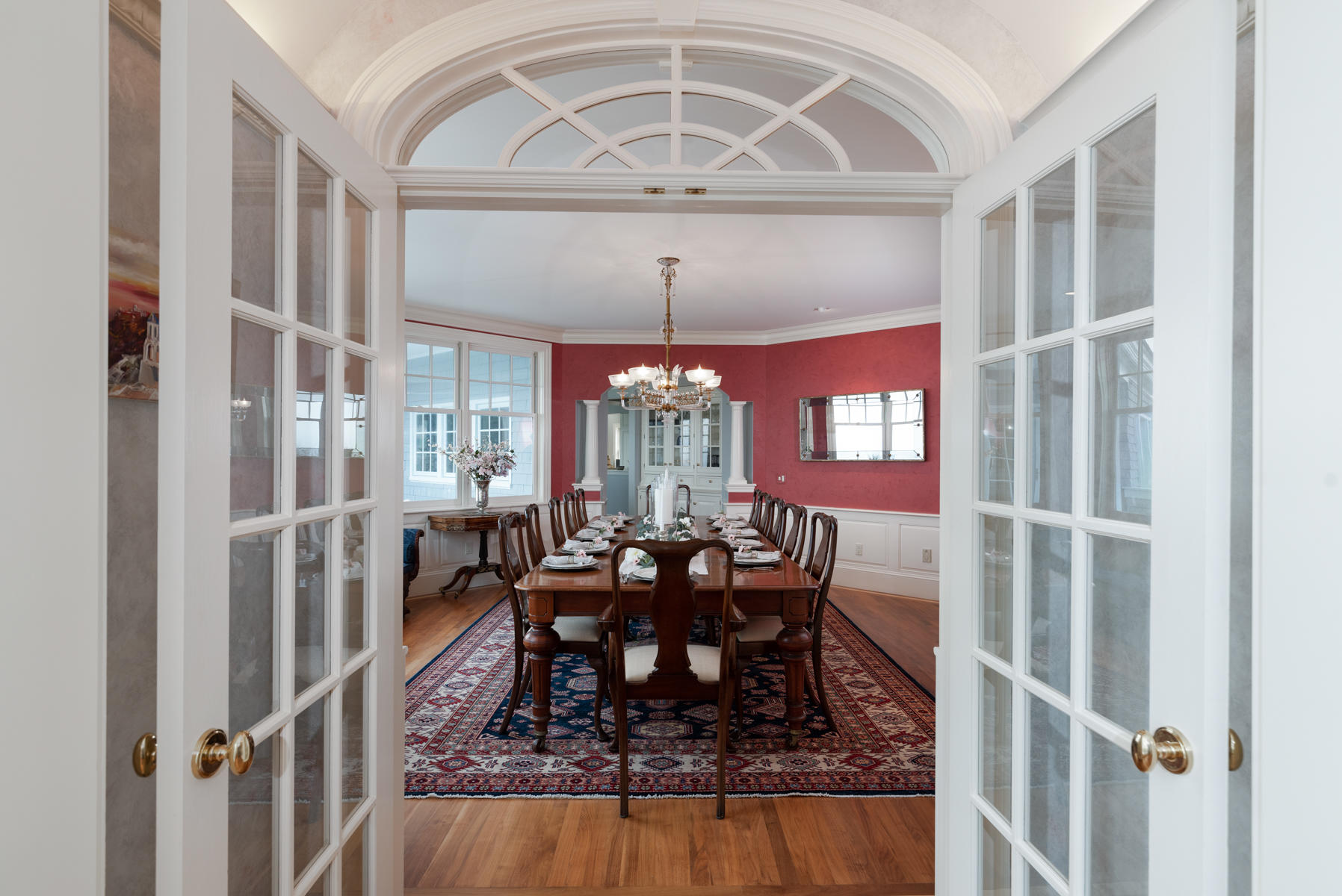 20 Piper Road Scarborough, ME 04074 - Photo 31 of 120 14