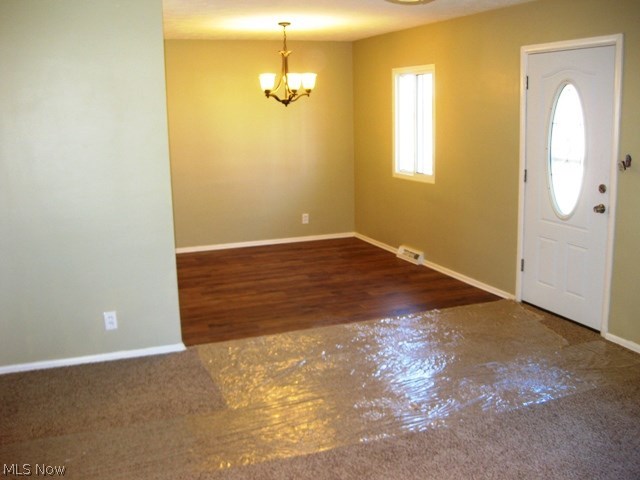 13618 Carpenter Road Garfield Heights, OH 44125 - Photo 10 of 24