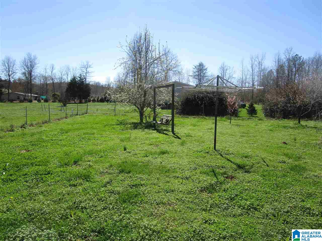 89 Buddy Lane Springville, AL 35146 - Photo 6 of 25