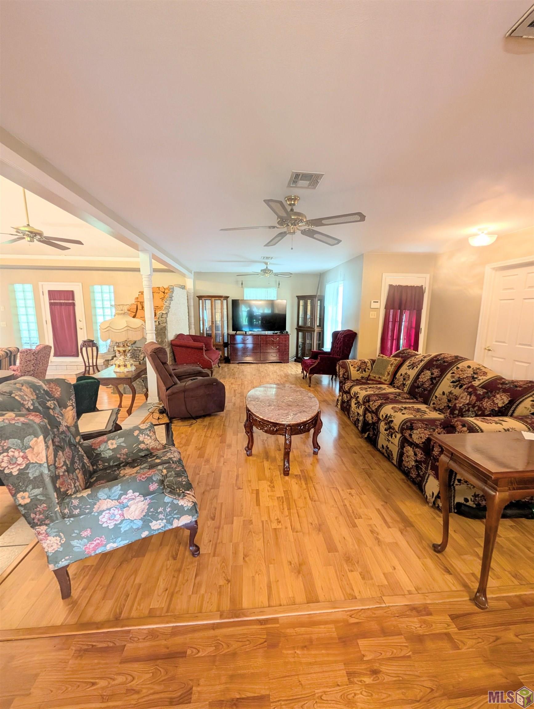 13724 Blackwater Road Baker, LA 70714 - Photo 11 of 41