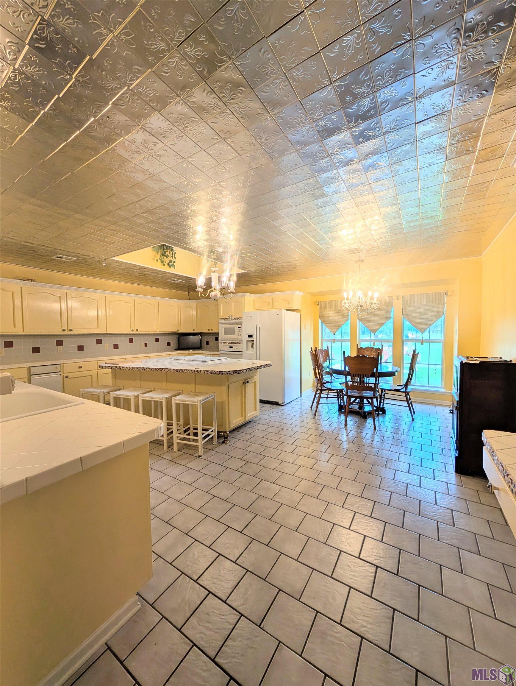 13724 Blackwater Road Baker, LA 70714 - Photo 12 of 41