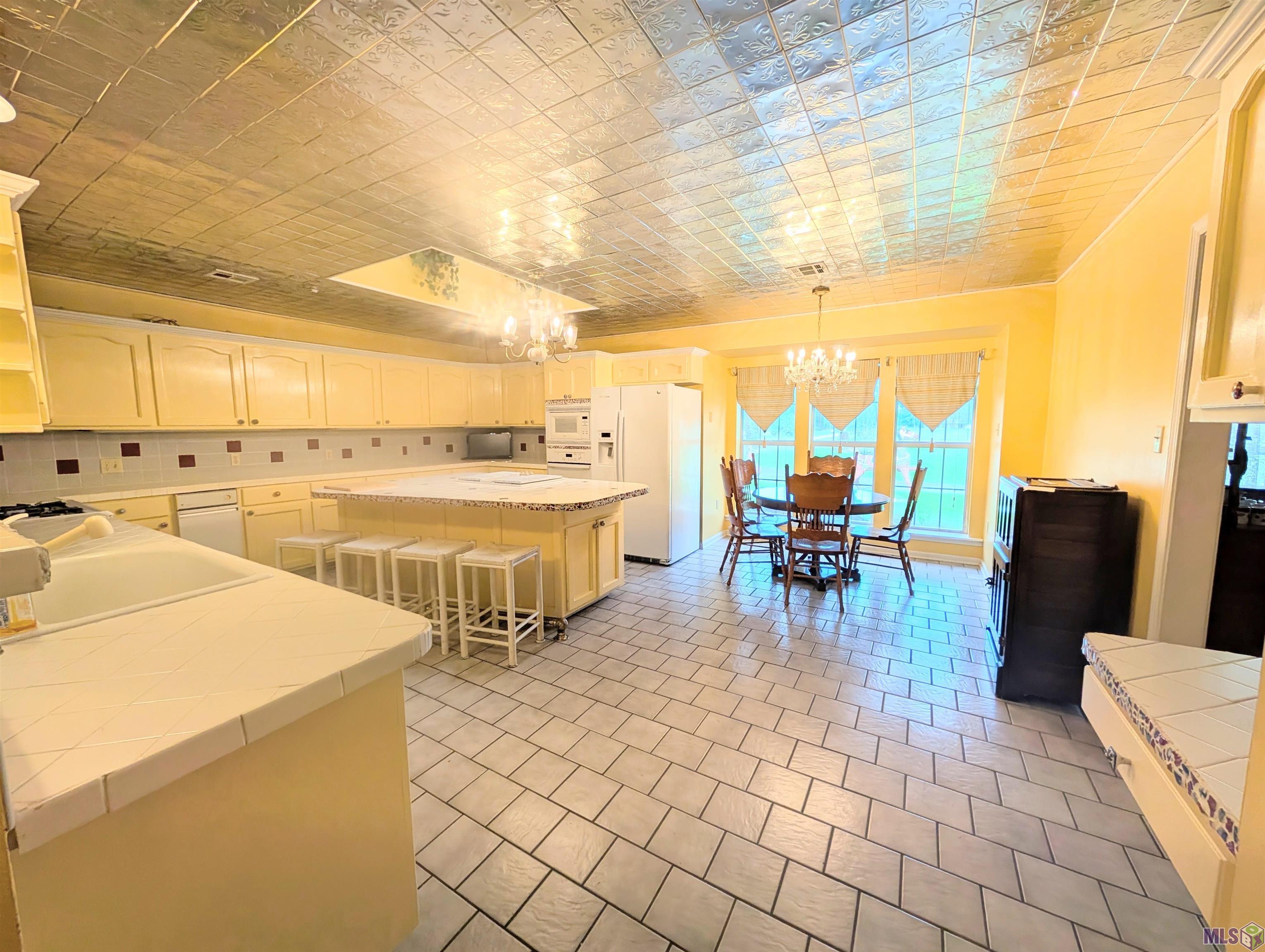 13724 Blackwater Road Baker, LA 70714 - Photo 13 of 41