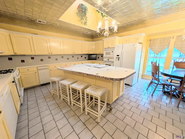 $439,000 | 13724 Blackwater Road, Baker, LA 70714