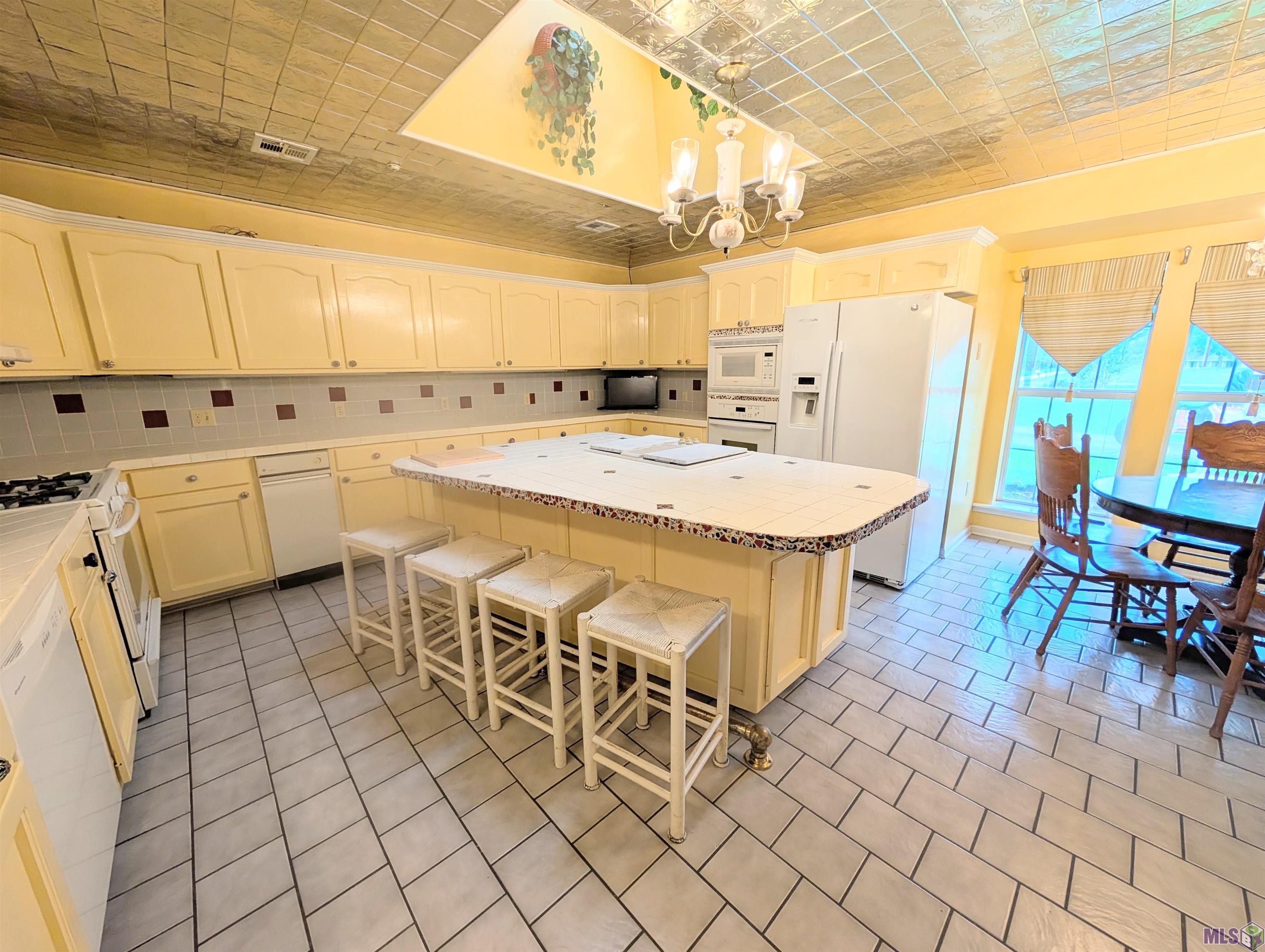 13724 Blackwater Road Baker, LA 70714 - Photo 14 of 41