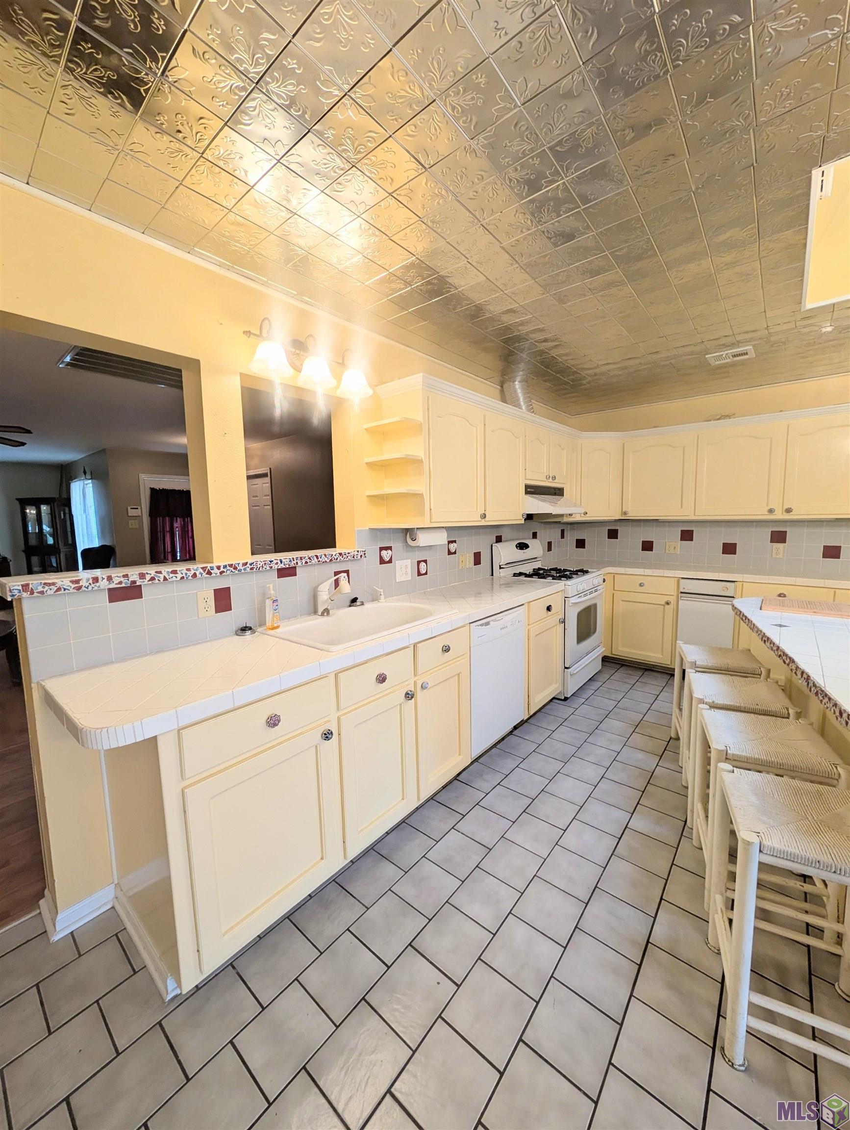 13724 Blackwater Road Baker, LA 70714 - Photo 15 of 41