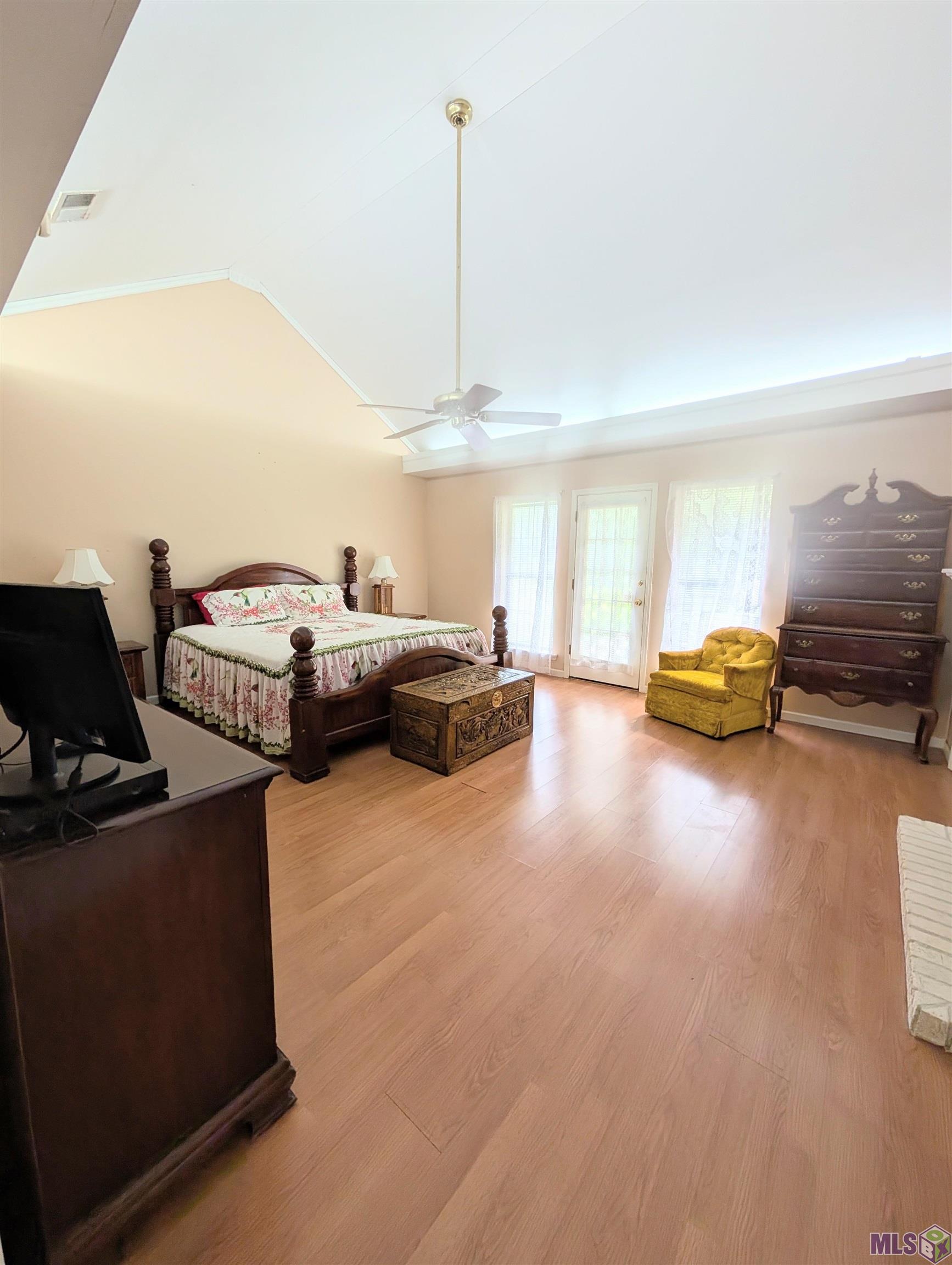 13724 Blackwater Road Baker, LA 70714 - Photo 17 of 41