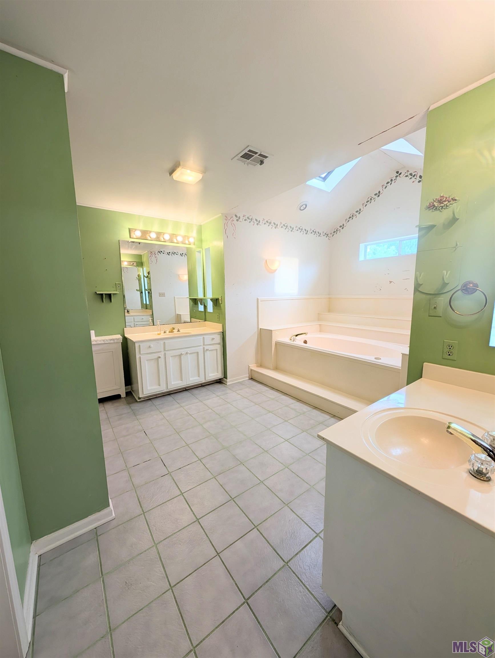 13724 Blackwater Road Baker, LA 70714 - Photo 19 of 41