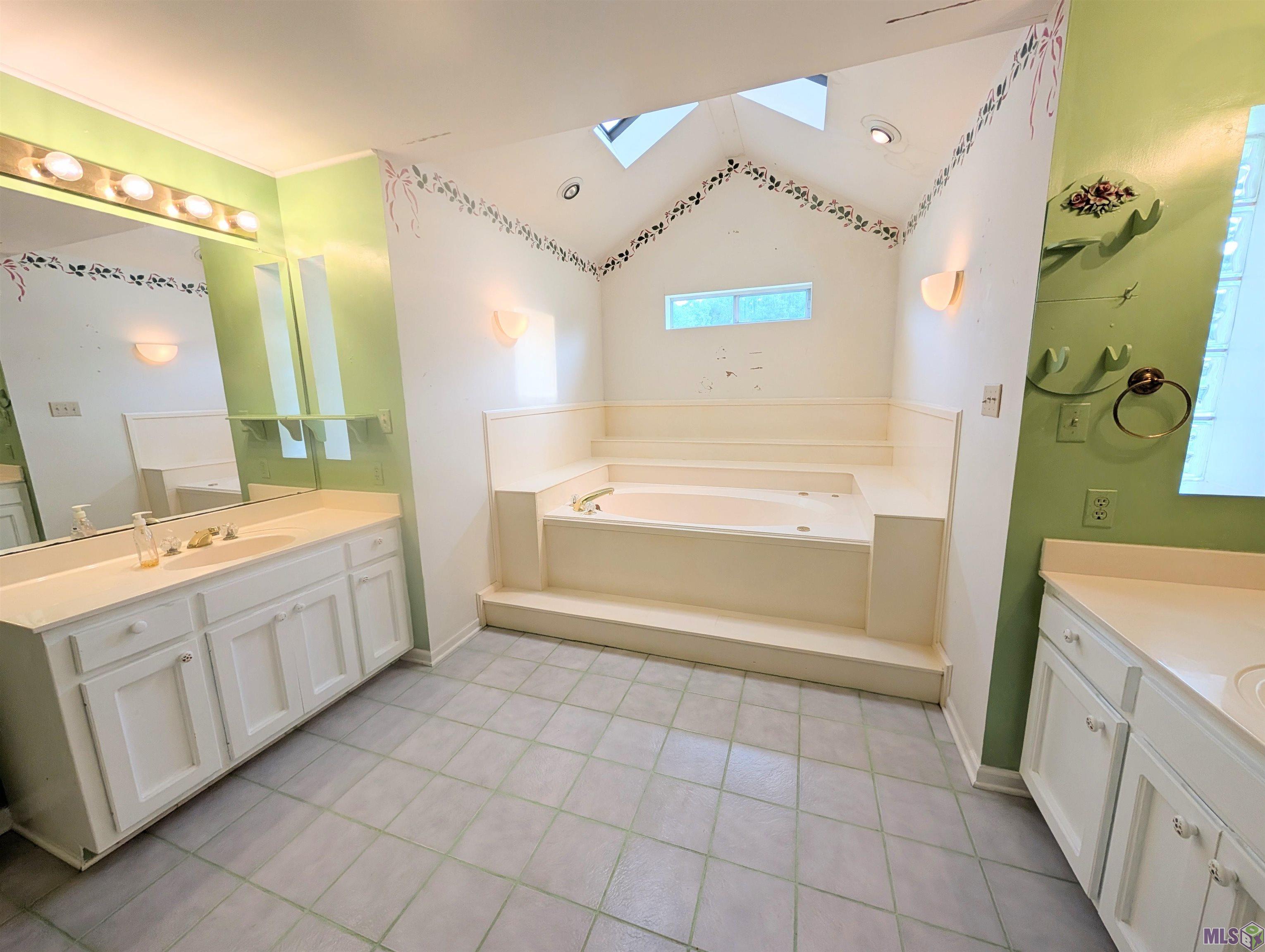 13724 Blackwater Road Baker, LA 70714 - Photo 20 of 41