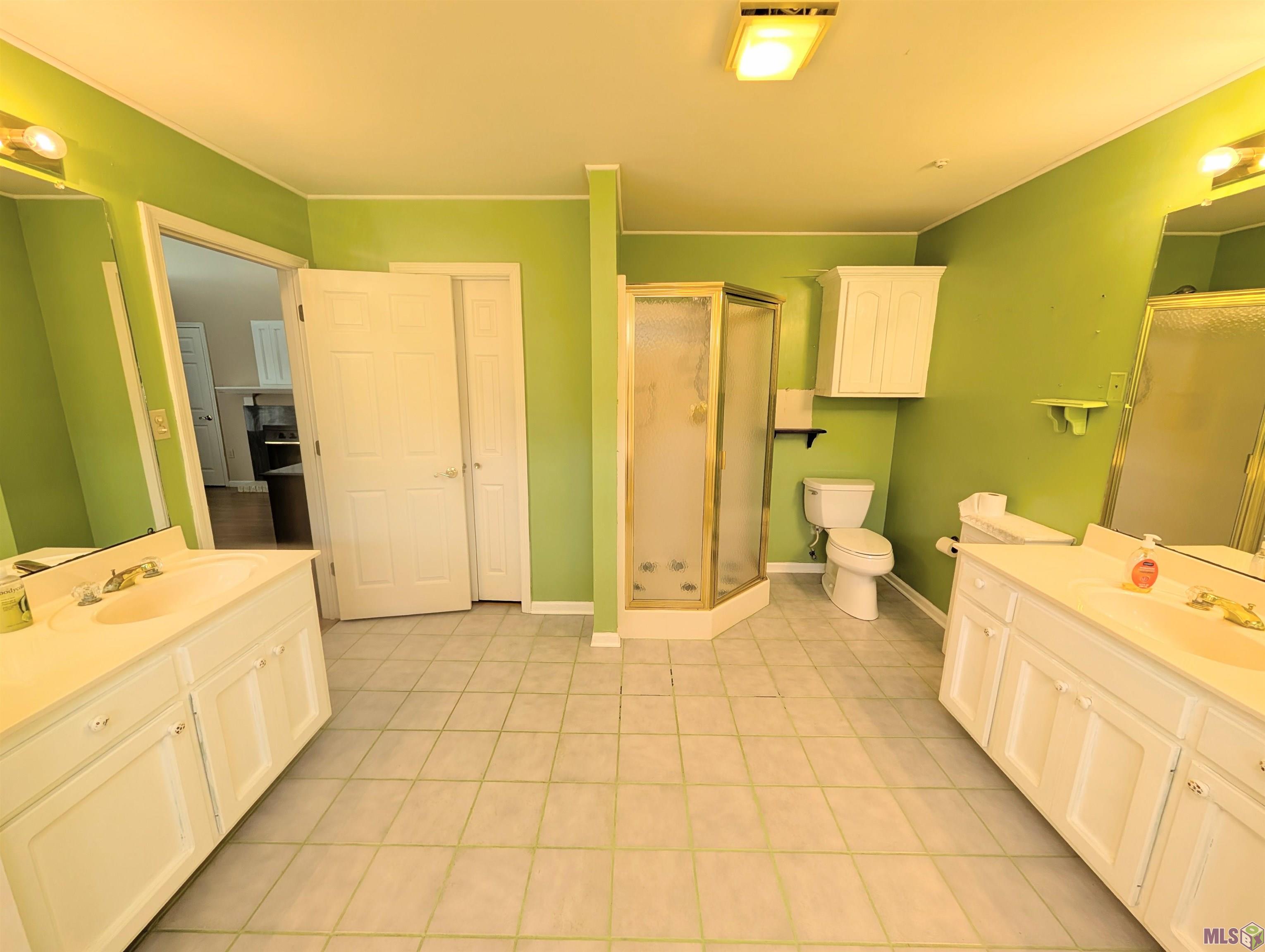 13724 Blackwater Road Baker, LA 70714 - Photo 21 of 41