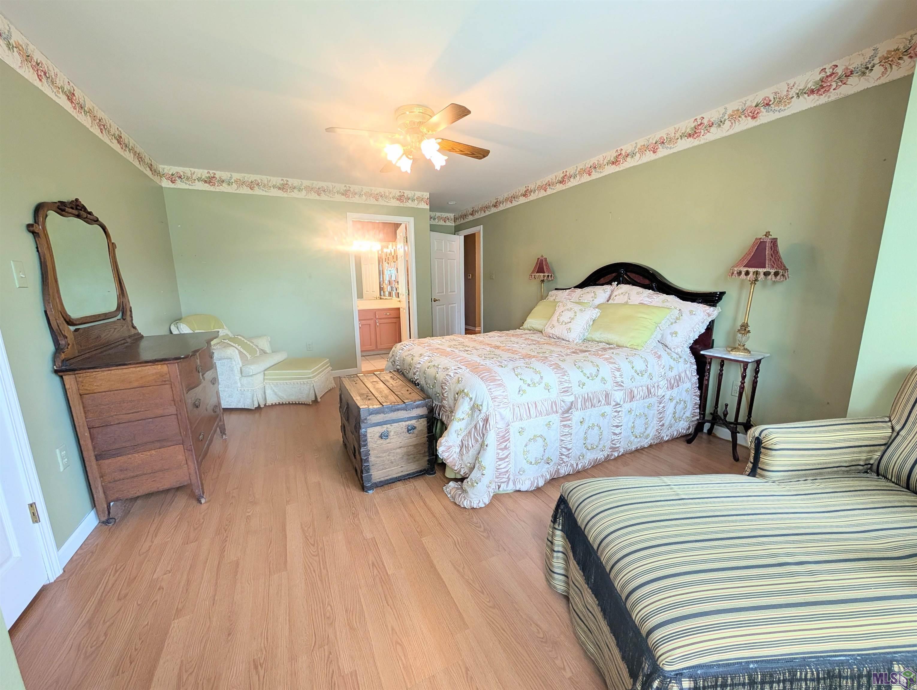 13724 Blackwater Road Baker, LA 70714 - Photo 22 of 41