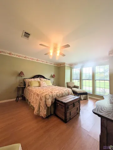 $439,000 | 13724 Blackwater Road, Baker, LA 70714