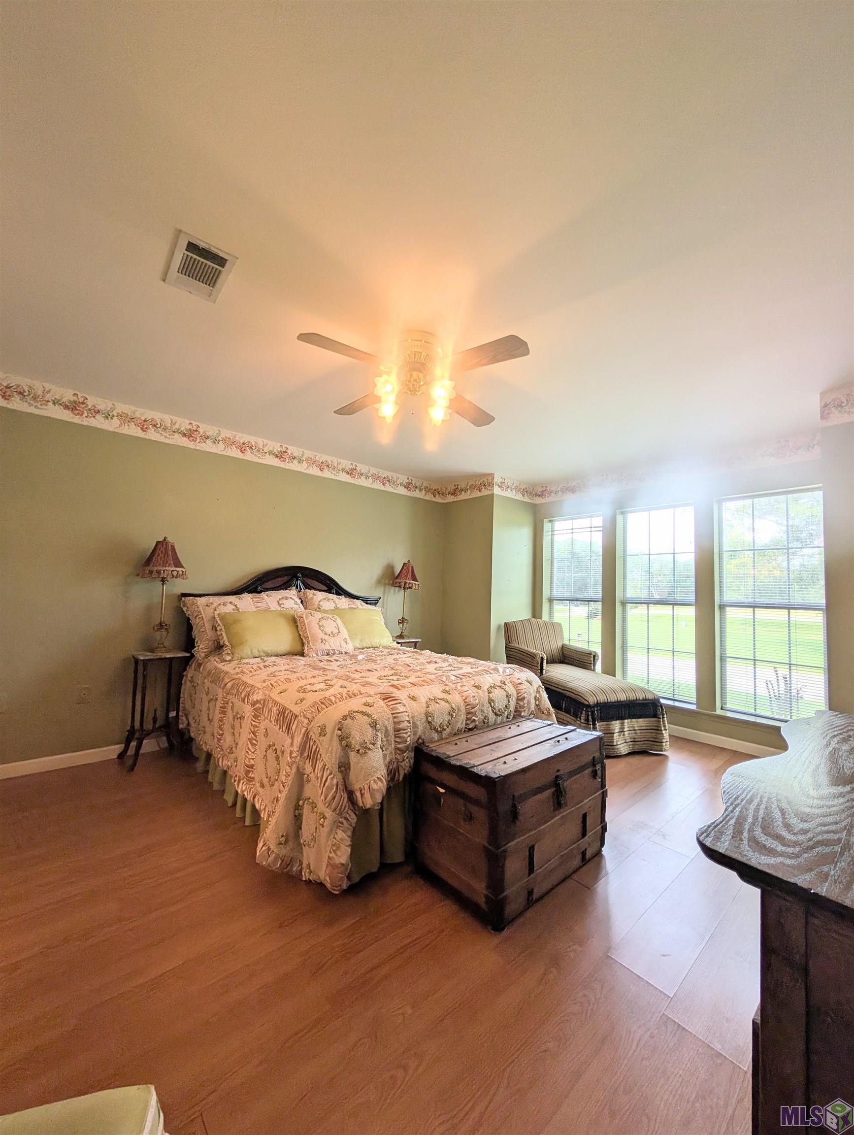 13724 Blackwater Road Baker, LA 70714 - Photo 23 of 41