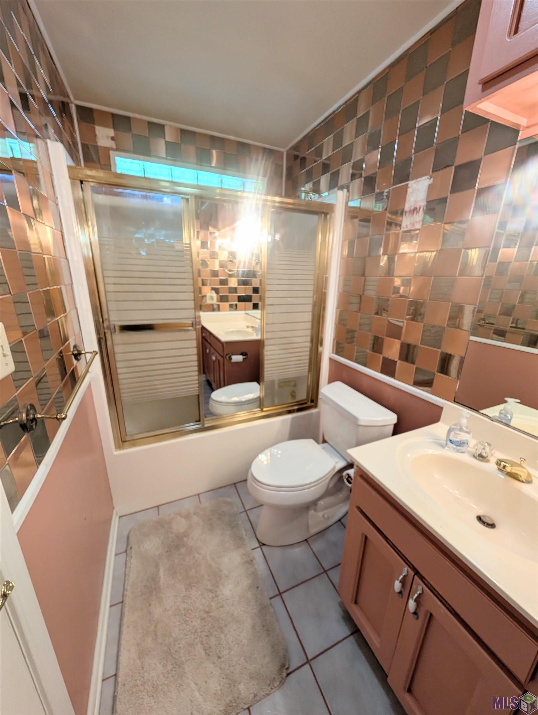 13724 Blackwater Road Baker, LA 70714 - Photo 25 of 41