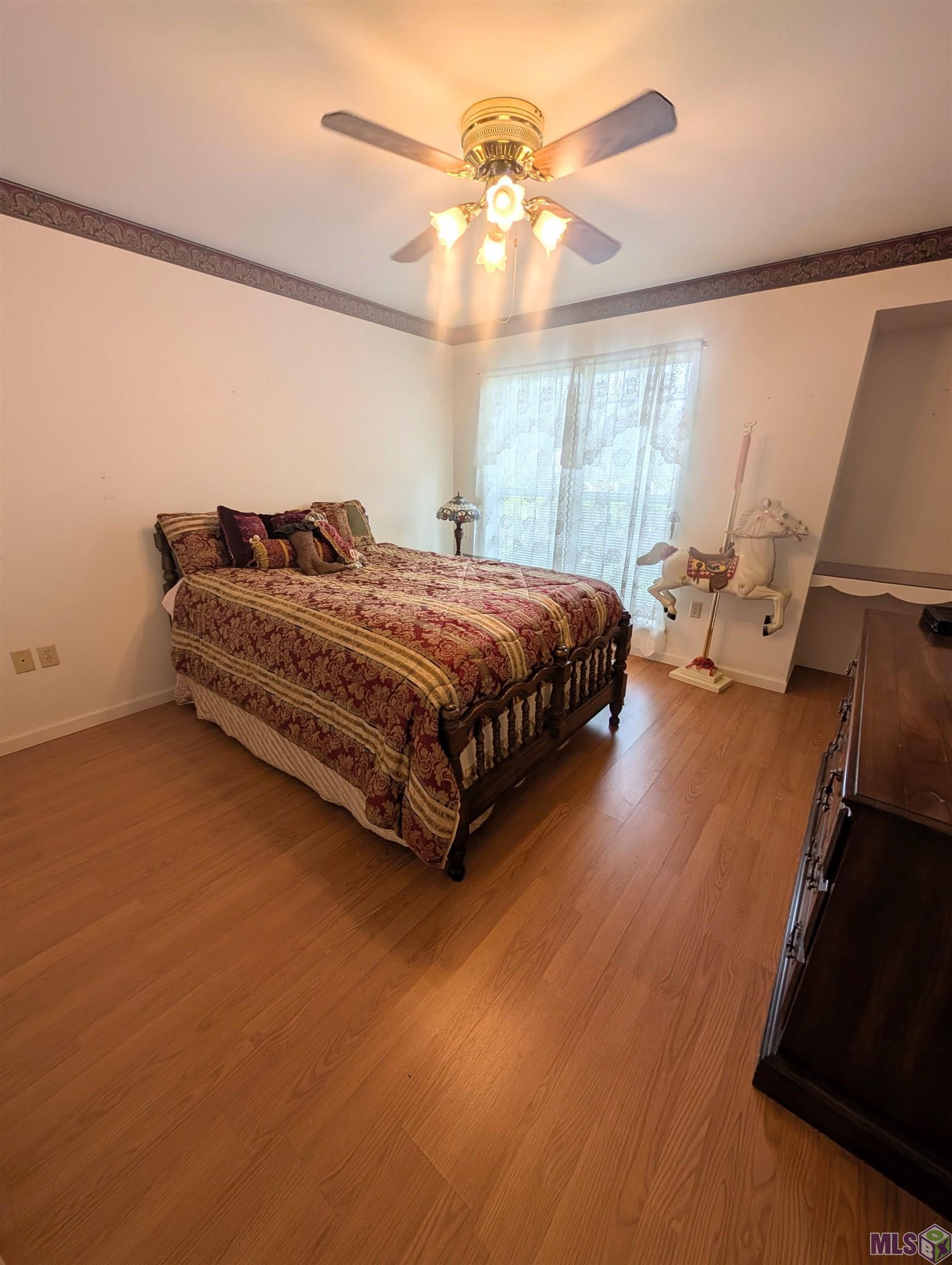 13724 Blackwater Road Baker, LA 70714 - Photo 26 of 41