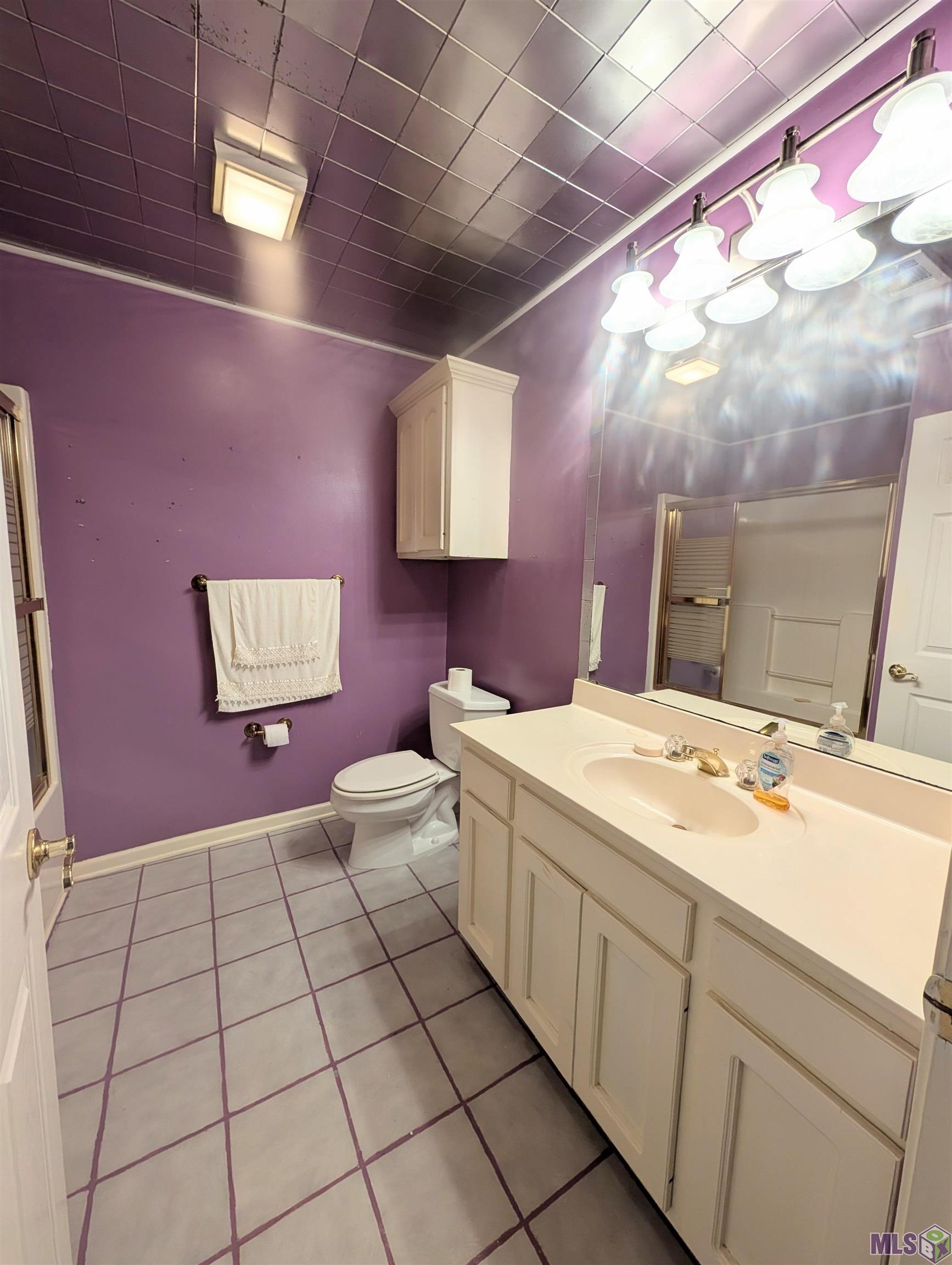 13724 Blackwater Road Baker, LA 70714 - Photo 27 of 41