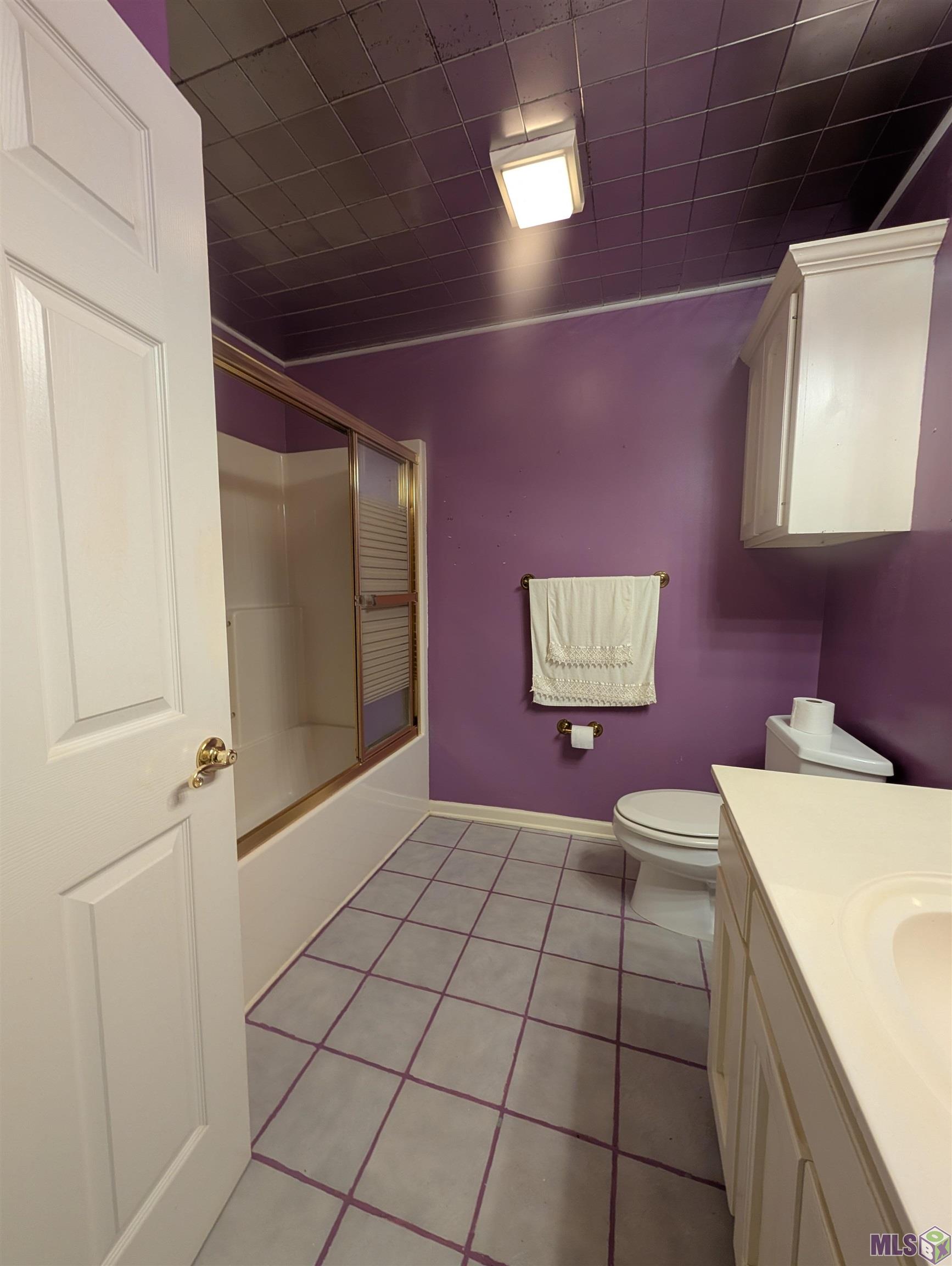 13724 Blackwater Road Baker, LA 70714 - Photo 28 of 41