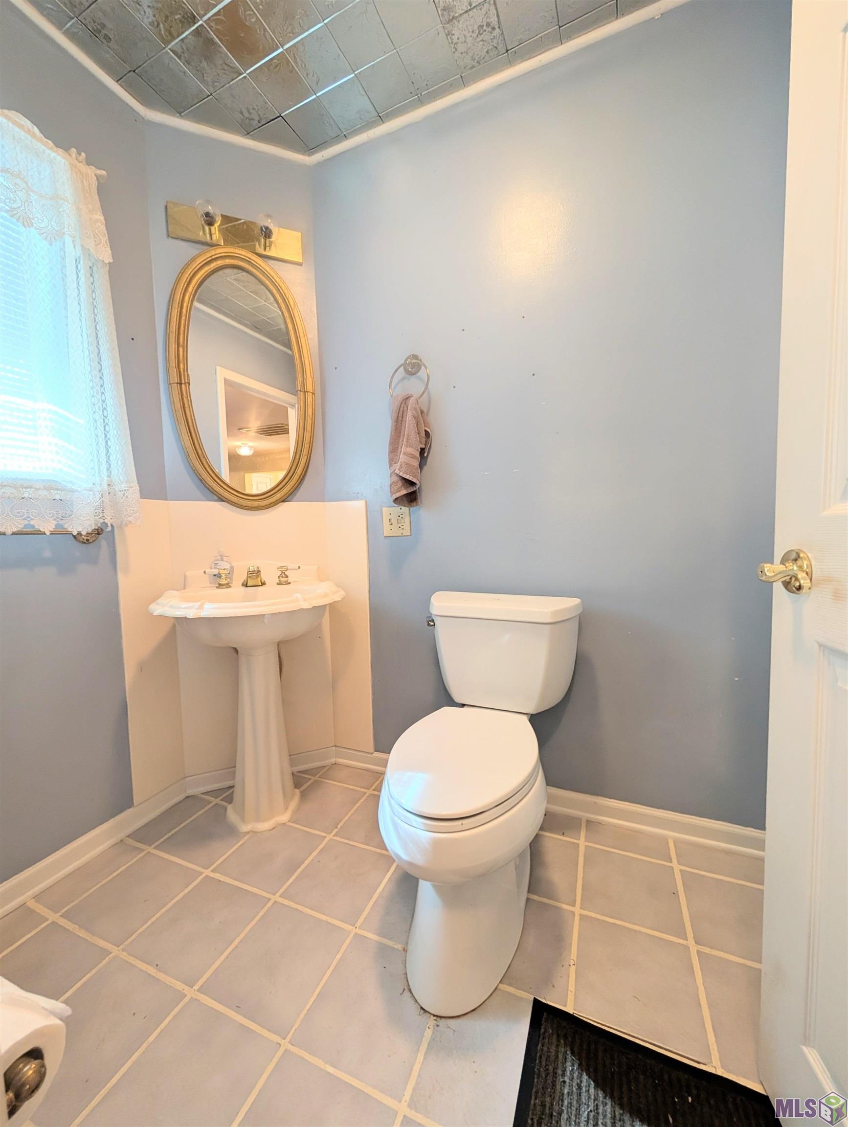 13724 Blackwater Road Baker, LA 70714 - Photo 29 of 41