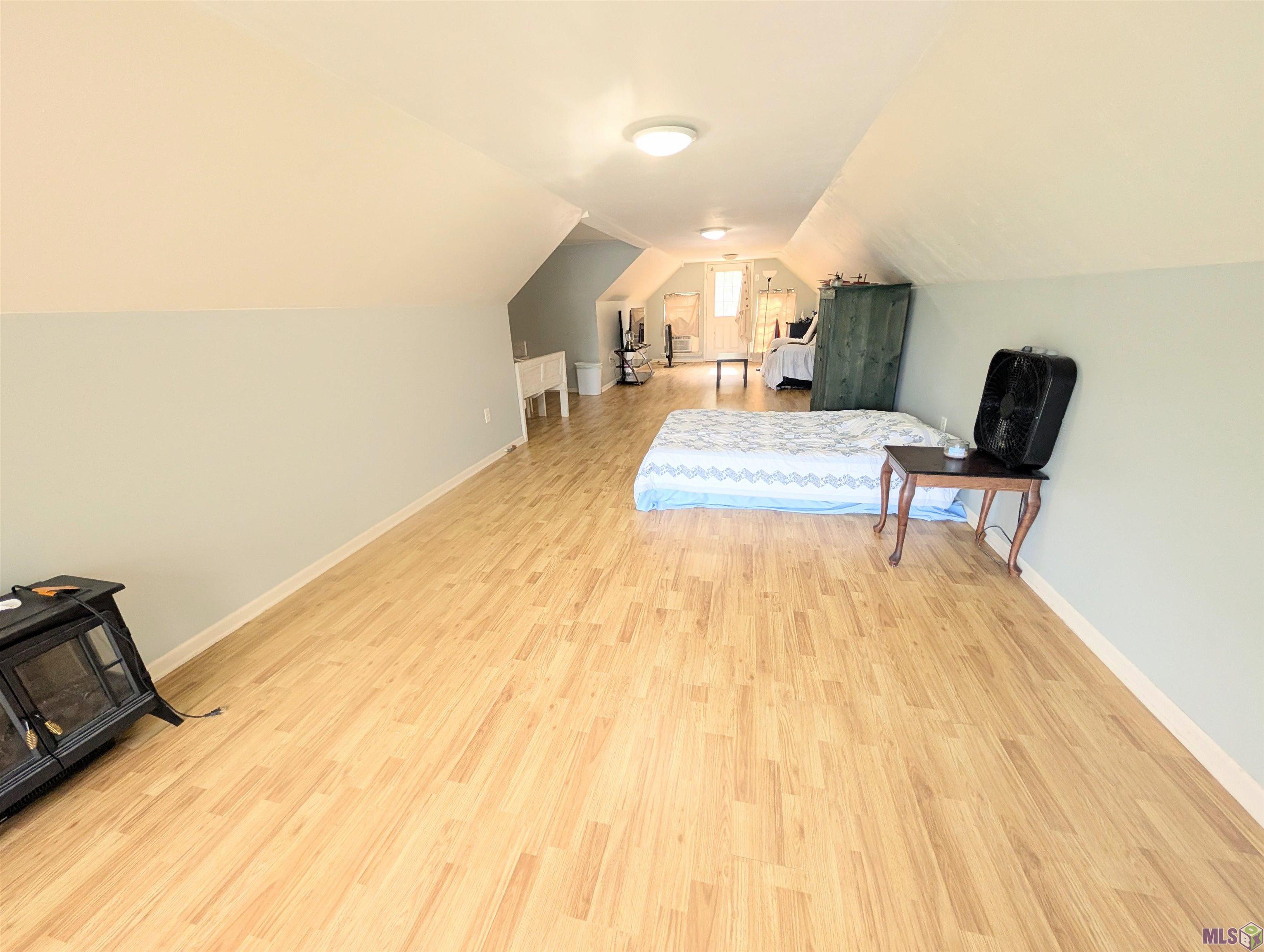 13724 Blackwater Road Baker, LA 70714 - Photo 31 of 41