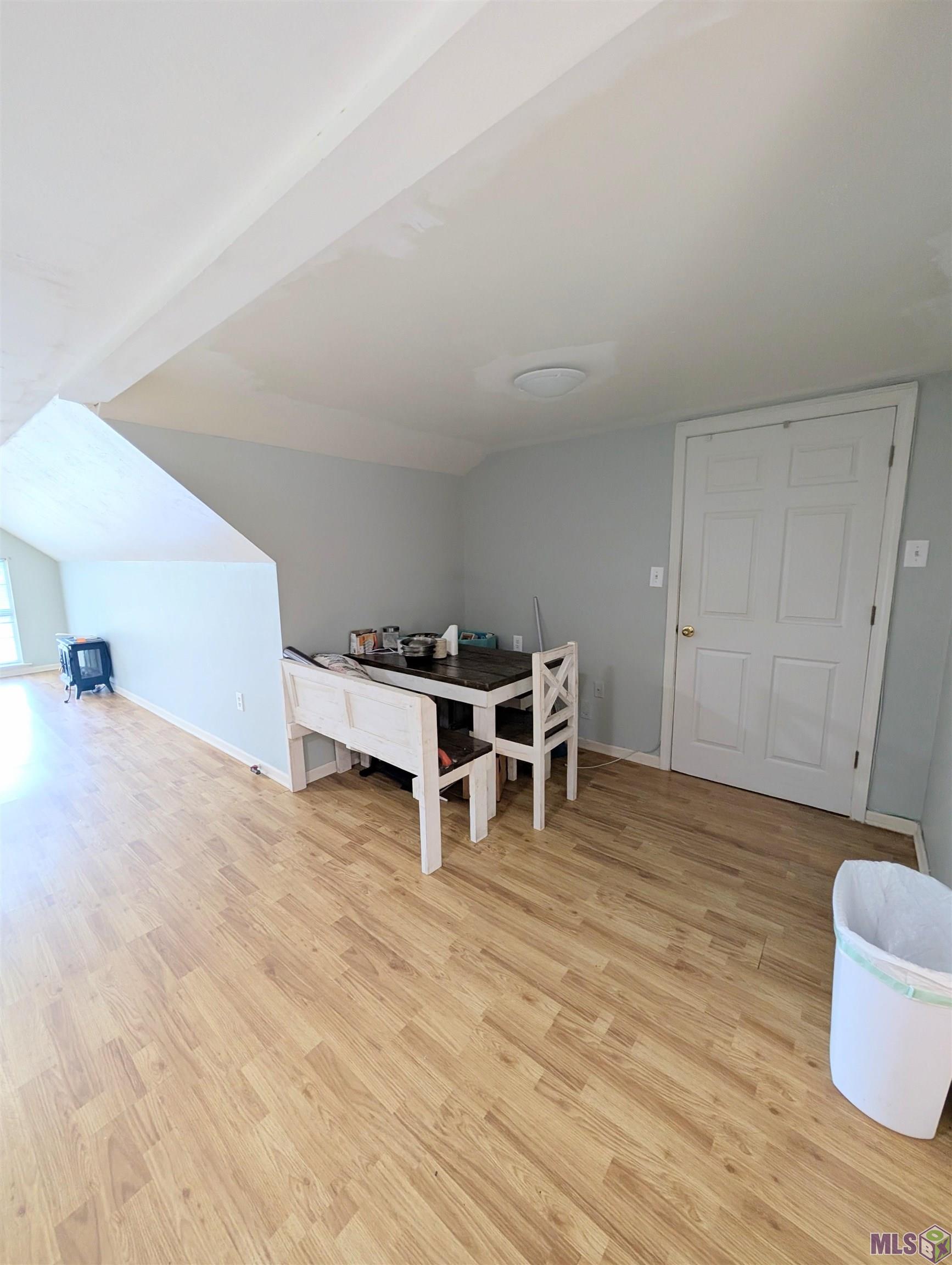 13724 Blackwater Road Baker, LA 70714 - Photo 32 of 41