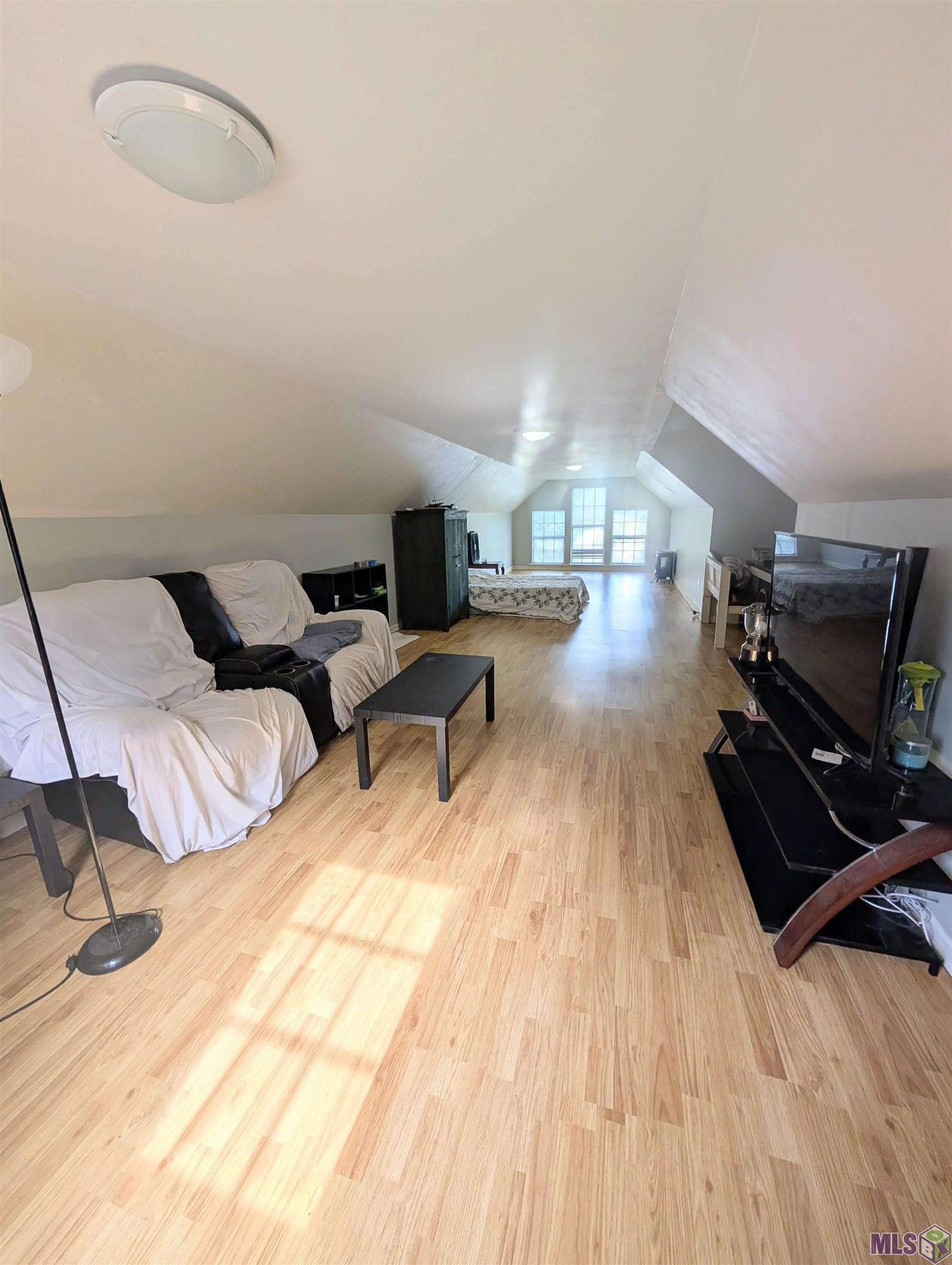 13724 Blackwater Road Baker, LA 70714 - Photo 33 of 41