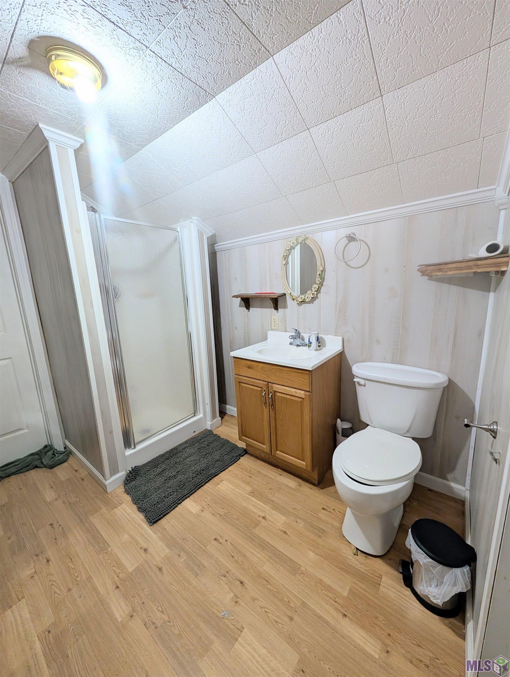 13724 Blackwater Road Baker, LA 70714 - Photo 34 of 41