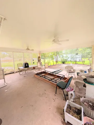 $439,000 | 13724 Blackwater Road, Baker, LA 70714